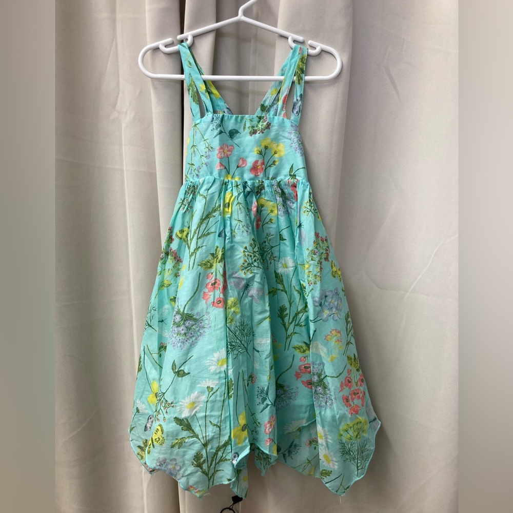 Artisan NY dress